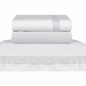 JC KING ST.GERMAIN BCO/BCO 300F