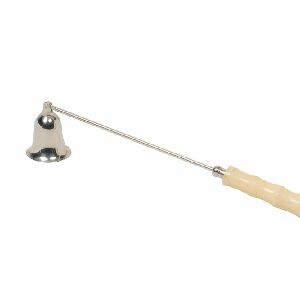 APAGADOR DE VELAS .. 34.633 30X6CM