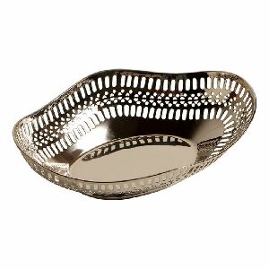 BANDEJA ORNAMENTAL .. 37.477 7X19X27CM