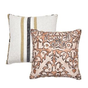 ALMOFADA 60X60 GRAN BAZAAR