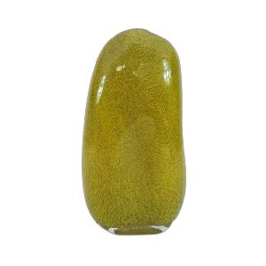 LINHA AFRICA - VASO EM VIDRO FVP232