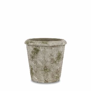 VASO EM CIMENTO TOCANTINS I, 25 GOG134