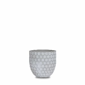 LINHA COLORS NL - GOG162 15,5X16cm