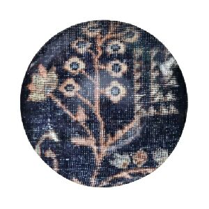 PRATO DE JANTAR GRAND BAAZAR 27CM