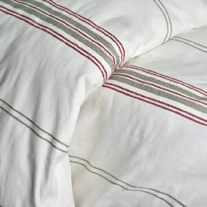 KIT DUVET CAMBRAIA MARGOT SOLTEIRO