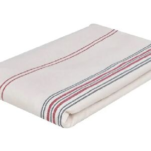 KIT DUVET LISTA SACARIA SOLTEIRO