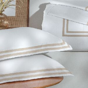 KIT DUVET KING DUALE FENDI 200F 2,80MX2,50M