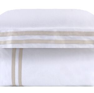 JC KING DUALE FENDI 200F 2,90MX2,60M