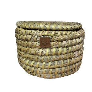 BOWL COM TAMPA KAISA SEAGRASS M 12x18cm