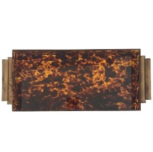 ACRI BANDEJA RET. TARTARUGA