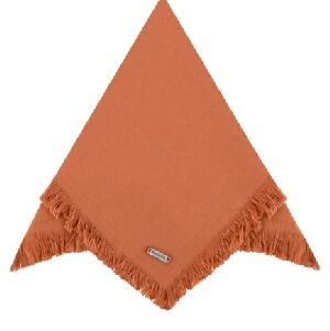 GD LINHO BOHO FERRUGEM