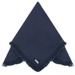 GD LINHO BOHO MARINHO 45X45CM