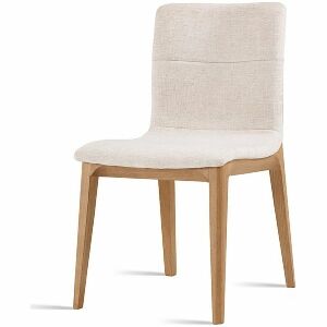 CADEIRA GODAN S/B 0,48X0,59X0,85 - 3346 AMD.