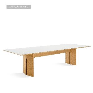 MESA MISSOURI SLIM MOEDA