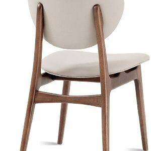 CADEIRA NOA SEM BRA&Ccedil;O 3339