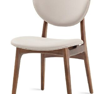 CADEIRA NOA S/B 0,48X0,58X0,83 - 3339/3339 DMC