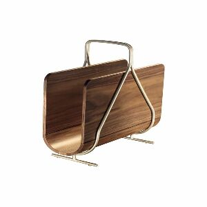 REVISTEIRO WEST 0,50X0,19X0,51 - JAC.FO/MT.05 SB