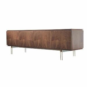BUFFET MARROCOS 2,50X0,48X0,75 - LOA.PC/MT05