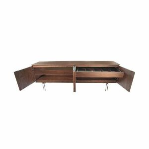BUFFET MARROCOS 2,50X0,48X0,75 - LOA.PC/MT05