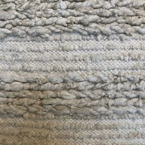 MANALI - 200 X 250 - LIGHT BEIGE