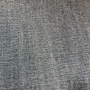 TAPETE WABI SABI/SOB MEDIDA/BLACK - 1 UN/2,50 X2,50=6,25M