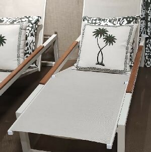 ESPREGUI&Ccedil;ADEIRA B&Uacute;ZIOS