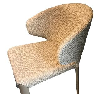 CADEIRA S/ BRC HELLA - CR BG ESC WHISH FEND