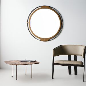 MESA DE CENTRO PLANALTO M