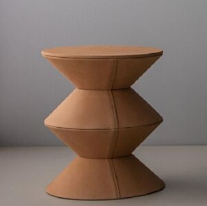 BANCO ZAG - CR BG ESC CR RC BG ESC