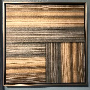 ILINE - CV PEROLADO - (MD0770)