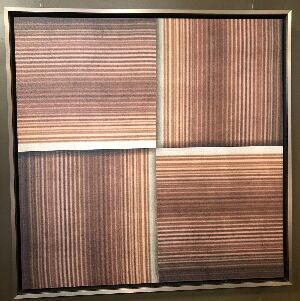 ILINE - CV PEROLADO (MD0770)