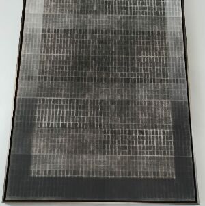 QUADRO TRA&Ccedil;O (MD0770)