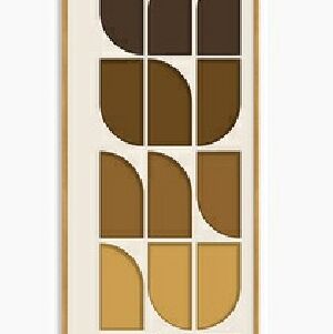 QUADRO ARBO - FRENTE OW A