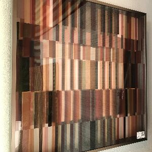 QUADRO OPTICAL MD0770 - CAIXA MARCIO PONTES