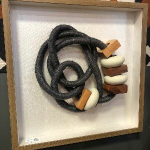 SINTONIA - FUNDO P&Eacute;ROLA