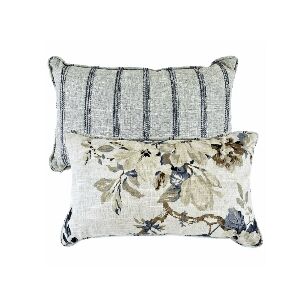 ALMOFADA 50X30 AC&Aacute;CIA NATURAL