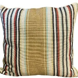 ALMOFADA MARABU BYCOST