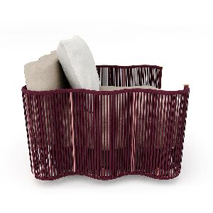 POLTRONA BRERA 01 39 T001