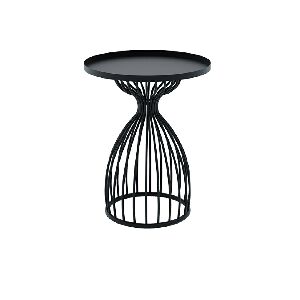 MESA LATERAL MIRElA 03