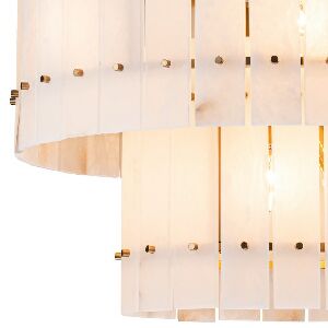 72.362 - LUSTRE NUREMBERGA