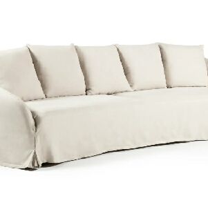 SOF&Aacute; MODELO FLORENCE 2,60X1,05