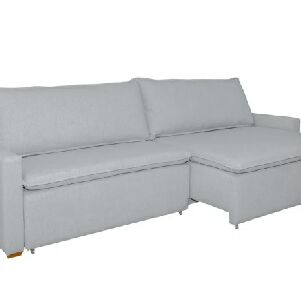 SOF&Aacute; RETR&Aacute;TIL DOM 270X115