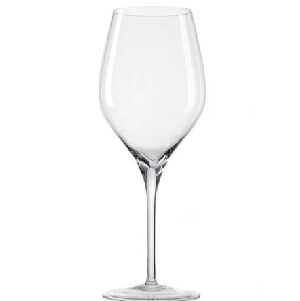 JG 6 TA&Ccedil;AS CRISTAL VIVALDI BENTO GON&Ccedil;ALVES