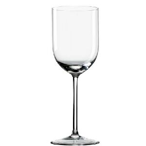 JG 6 TA&Ccedil;AS CRISTAL &Aacute;GUA II 320ML