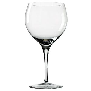 CJ 6 TA&Ccedil;AS 92 CRISTAL GIN 760ML MOZART