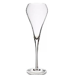 JG 6 TA&Ccedil;AS 91 BELLE EPOQUE L00 230ML