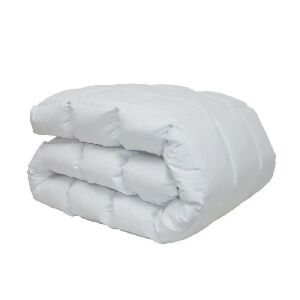 ED POL FIBER BALL TOQUE DE PLUMA 250X250