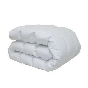 EDREDON 280/300F 100% PLUMA 250X250 EUROPEAN