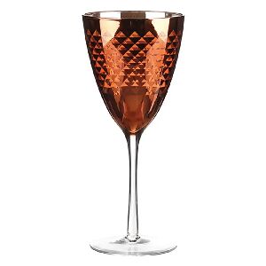 CONJ. TA&Ccedil;AS VINHO BRANCO