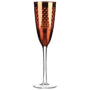 CONJ. TA&Ccedil;AS CHAMPAGNE - BRONZE